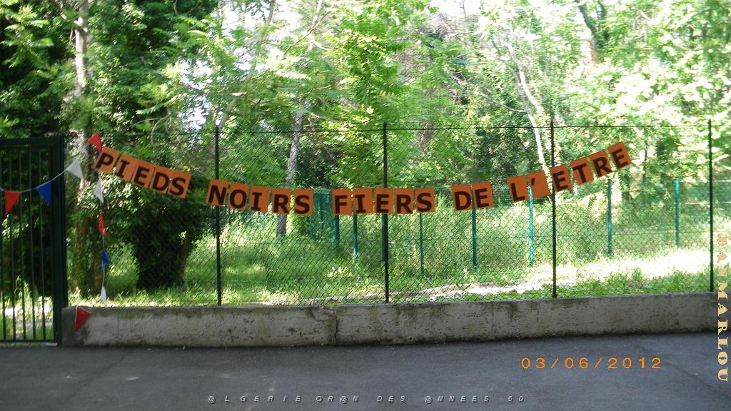 CAGNES SUR MER 50 EME ANNIVERSAIRE DE NOTRE EXODE 003.JPG